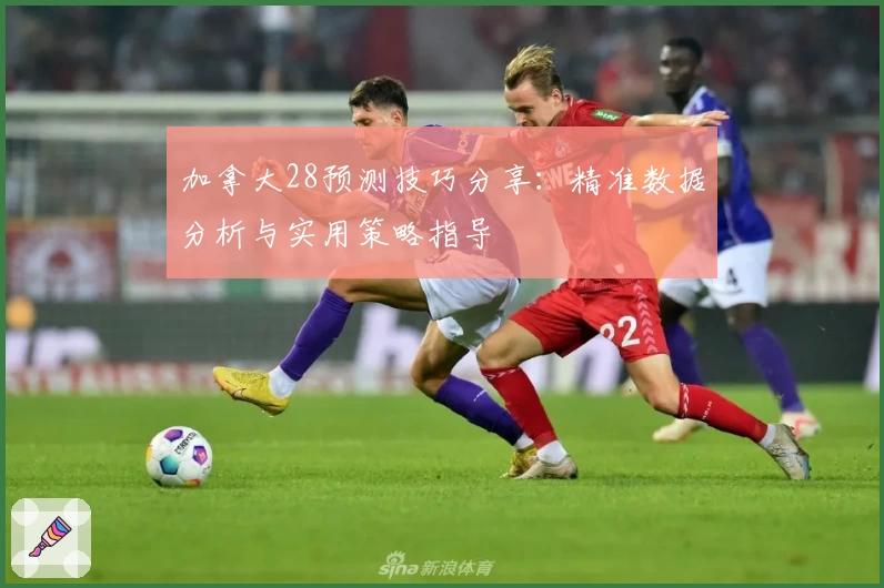 加拿大28预测技巧分享：精准数据分析与实用策略指导