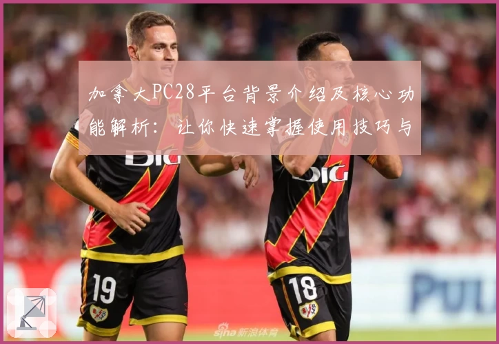 加拿大PC28平台背景介绍及核心功能解析：让你快速掌握使用技巧与体验