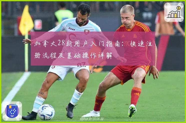 加拿大28新用户入门指南：快速注册流程及基础操作详解