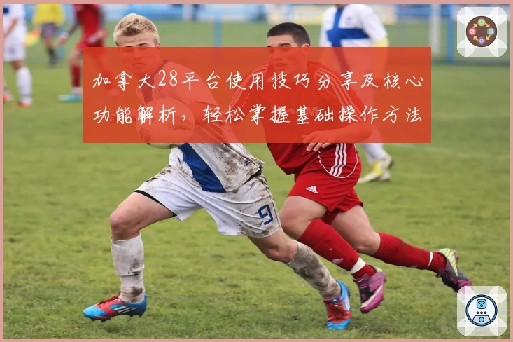 加拿大28平台使用技巧分享及核心功能解析，轻松掌握基础操作方法助您畅享游戏体验