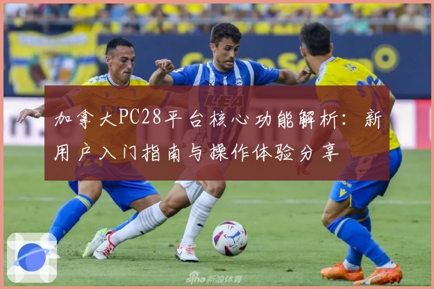 加拿大PC28平台核心功能解析：新用户入门指南与操作体验分享