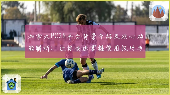 加拿大PC28平台背景介绍及核心功能解析：让你快速掌握使用技巧与体验