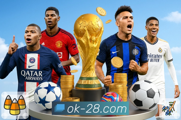 掌上操作新体验，就在加拿大28APP