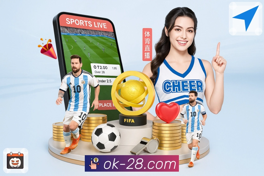 加拿大28 - 为彩民提供稳定可靠的开奖信息。