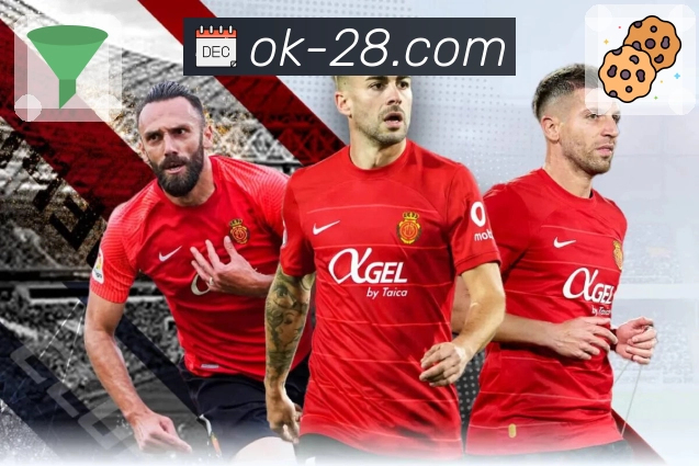 每一份荣耀都值得信赖