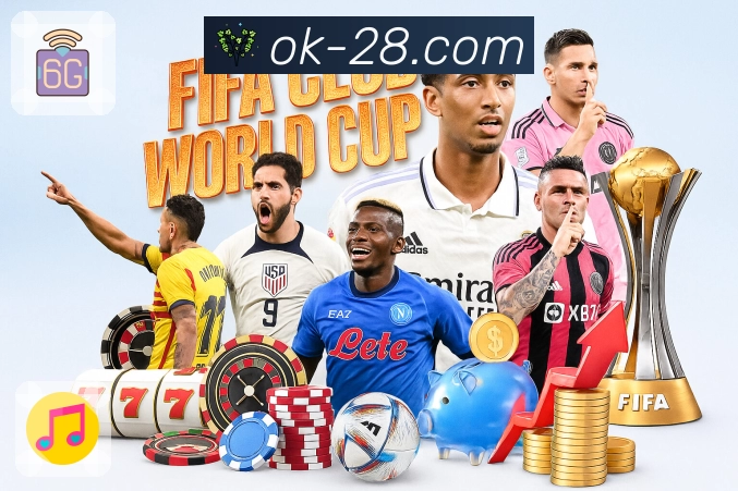 每一份荣耀都值得信赖