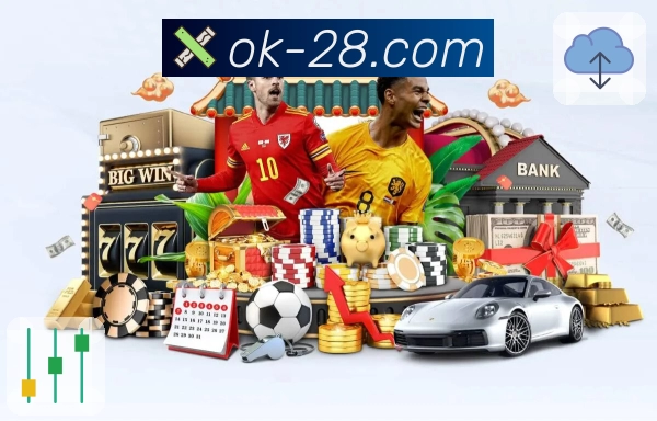 每一份荣耀都值得信赖