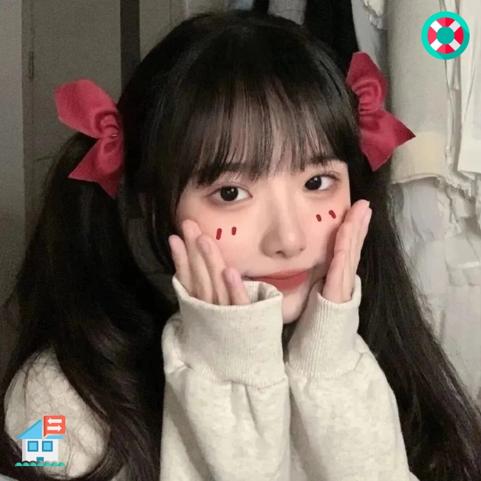 足球发烧友阿明